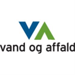 Vand og Affald