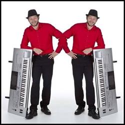 Musik & Gøgl