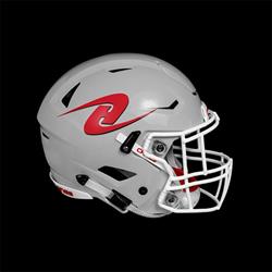 Esbjerg Hurricanes