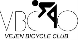 Vejen Bicycle Club