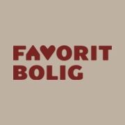 Favoritbolig ApS