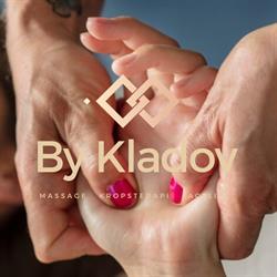 Allerød Massage - By Kladov