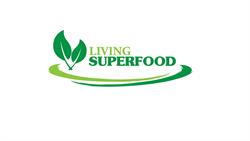 living-superfood.dk