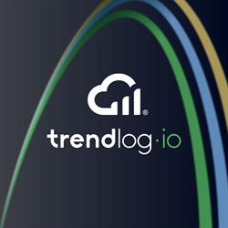 trendlog.io ApS