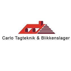 Carlo Tagteknik ApS