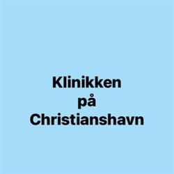 Klinikken På Chr. Havn