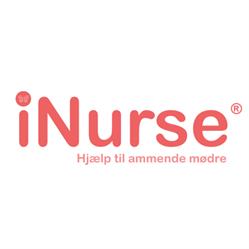 iNurse