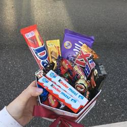 Candy Star Allerød
