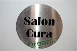 Salon cura organic