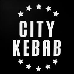 City Kebab