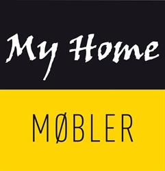My Home Møbler Vejle