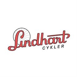 Lindhart Cykler ApS