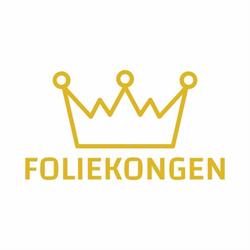Foliekongen