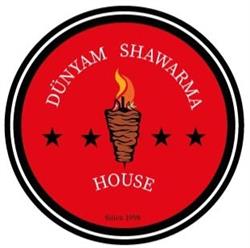 Dünyam Shawarma House