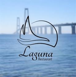 Restaurant-Laguna ApS