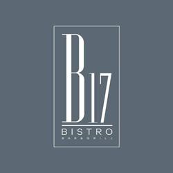 Bistro17