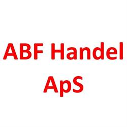 ABF Handel ApS