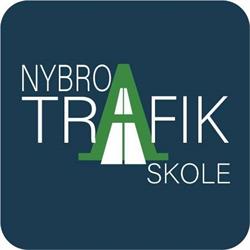 Nybro Trafikskole ApS
