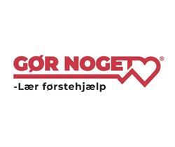 Gør Noget ApS