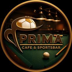 Prima Café & Sportsbar ApS