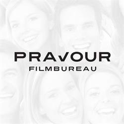 Pravour Filmbureau