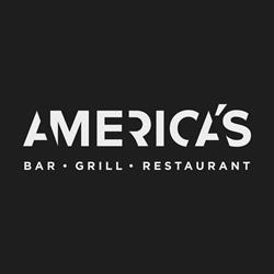 Americas Grill aps