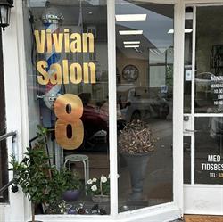 Salon Vivian