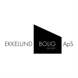 Ekkelund Bolig ApS