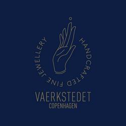 Smykkebutikken Vaerkstedet