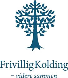 Frivillig Kolding