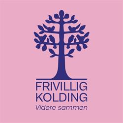 Frivillig Kolding