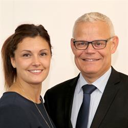 VANLØSE BEGRAVELSESFORRETNING ApS