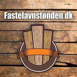 Fastelavnstønden.dk