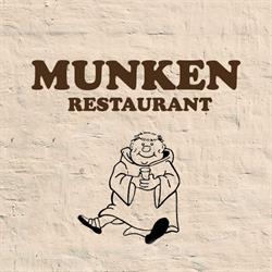Restaurant Munken - Dit Spisested i Horsens - Buffet & Mad ud af huset