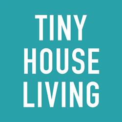 Tiny House Living