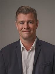 Ejendomsmæglerfirmaet Thomas Risager A/S