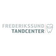 Frederikssund Tandcenter