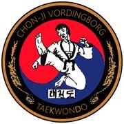 Vordingborg Taekwondo Klub