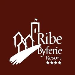 Ribe Byferie Resort
