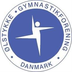 Ølstykke Gymnastik Forening