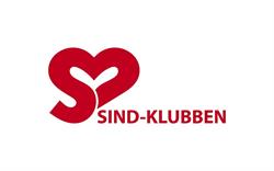 SIND-Klubben Aalborg