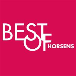 Best of Horsens