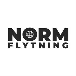 Norm Flytning ApS
