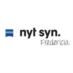 Nyt Syn Fredericia