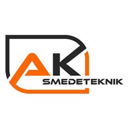 AK Smedeteknik