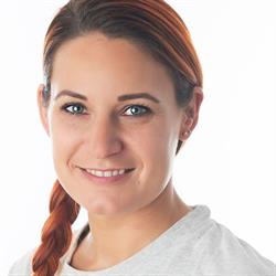 Malermester Katja Anskjær ApS