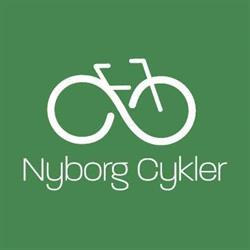 Nyborg Cykler ApS