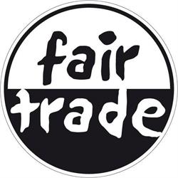 Fair Trade Butik Lolland