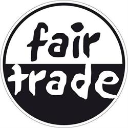 Fair Trade Butik Lolland