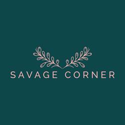Savage Corner ApS